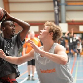 28224 1064819973600432 5988020046374726690 o - Sportraad Zaventem 